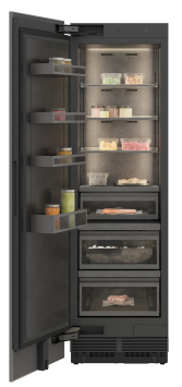 GAGGENAU RVF467190