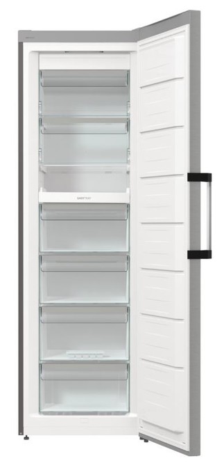 GORENJE FN619EAXL6