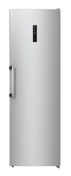 GORENJE FN619EAXL6