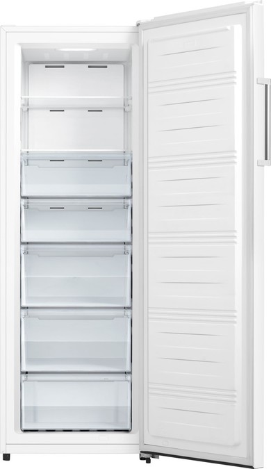 GORENJE FN617EEW5