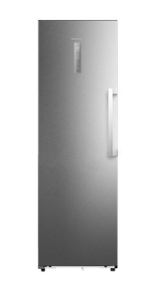 HISENSE FT3K310SAIE1