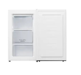 GORENJE  F39EPW4