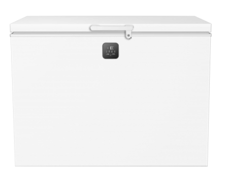 GORENJE  FHNC28D6W5