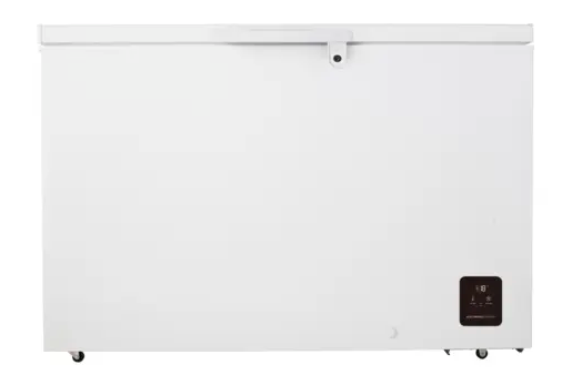 GORENJE  FH37DAW