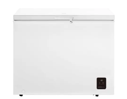 GORENJE  FH30DAW