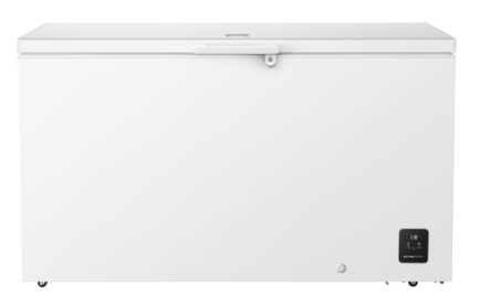 GORENJE  FH50E6W5