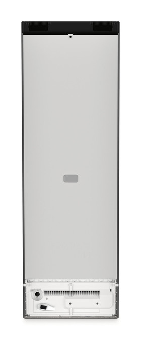 LIEBHERR SFNbsd 529i