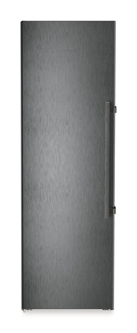 LIEBHERR SFNbsd 529i