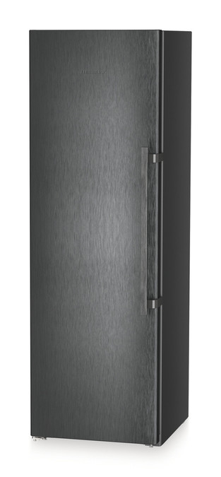 LIEBHERR SFNbsd 529i