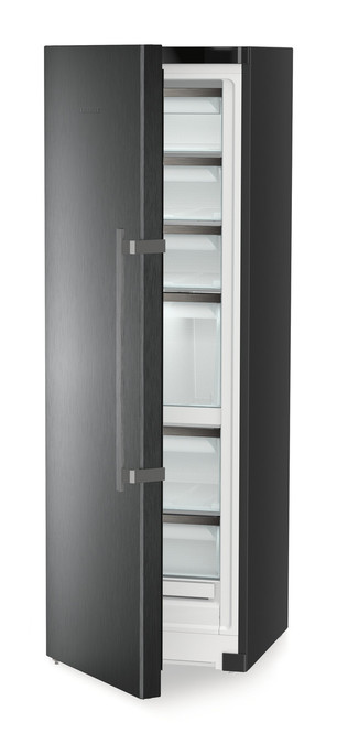 LIEBHERR SFNbsd 529i