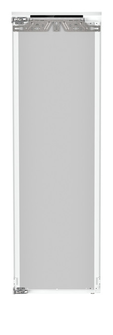 LIEBHERR SIFNe 5108