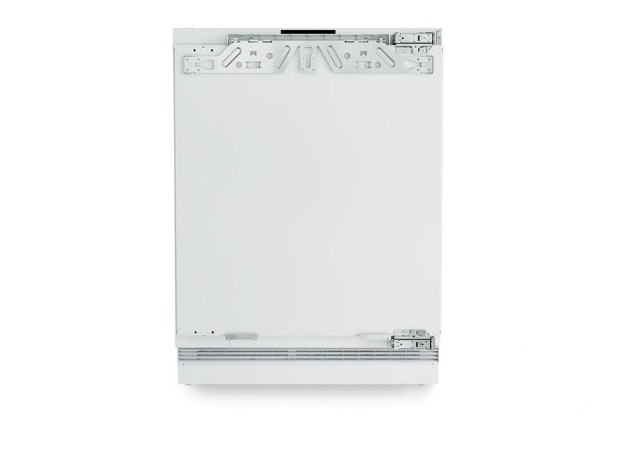 LIEBHERR SUFd 3603