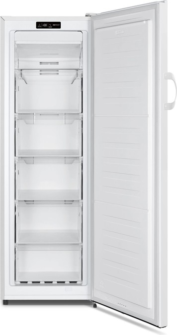 GORENJE FN4172CW