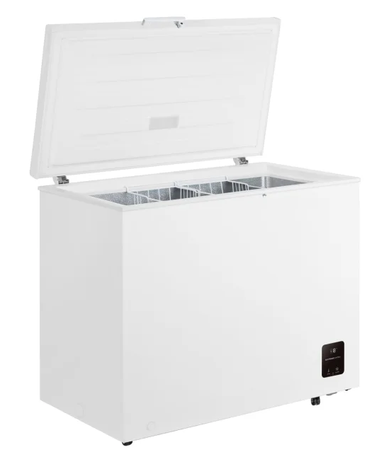 GORENJE FH19EAW