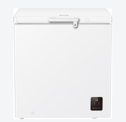 GORENJE  FH20E6W5